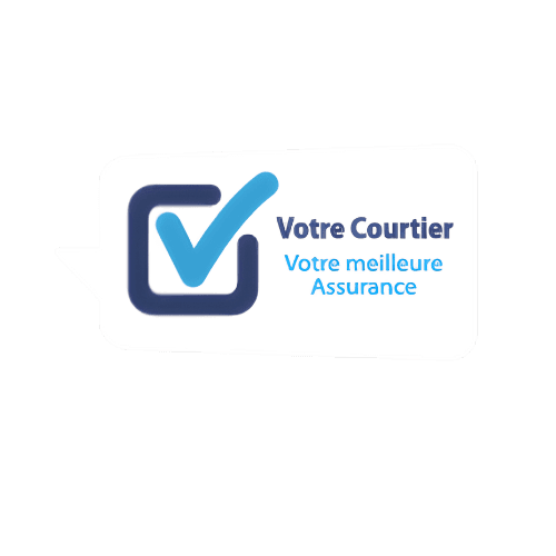 Brocom — Votre Courtier